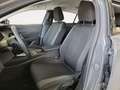 Peugeot 308 1.2 PURETECH 130 EAT8 STYLE GPS LL16 RADAR AR Gris - thumbnail 12