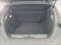 Peugeot 308 1.2 PURETECH 130 EAT8 STYLE GPS LL16 RADAR AR Gris - thumbnail 7