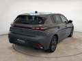 Peugeot 308 1.2 PURETECH 130 EAT8 STYLE GPS LL16 RADAR AR Gris - thumbnail 23