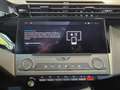 Peugeot 308 1.2 PURETECH 130 EAT8 STYLE GPS LL16 RADAR AR Gris - thumbnail 18