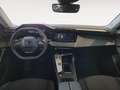 Peugeot 308 1.2 PURETECH 130 EAT8 STYLE GPS LL16 RADAR AR Gris - thumbnail 10