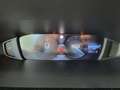 Peugeot 308 1.2 PURETECH 130 EAT8 STYLE GPS LL16 RADAR AR Gris - thumbnail 19