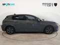 Peugeot 308 1.2 PURETECH 130 EAT8 STYLE GPS LL16 RADAR AR Gris - thumbnail 5