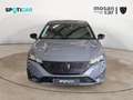Peugeot 308 1.2 PURETECH 130 EAT8 STYLE GPS LL16 RADAR AR Gris - thumbnail 2