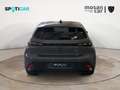 Peugeot 308 1.2 PURETECH 130 EAT8 STYLE GPS LL16 RADAR AR Gris - thumbnail 6