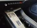 Peugeot 308 1.2 PURETECH 130 EAT8 STYLE GPS LL16 RADAR AR Gris - thumbnail 21
