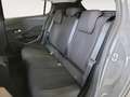Peugeot 308 1.2 PURETECH 130 EAT8 STYLE GPS LL16 RADAR AR Gris - thumbnail 13
