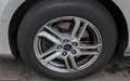 Ford Focus Turnier 1,5 88 kw RFK/SHZ/AHK/SLS/ACC/TOTW Argent - thumbnail 14