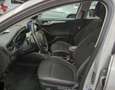 Ford Focus Turnier 1,5 88 kw RFK/SHZ/AHK/SLS/ACC/TOTW Argent - thumbnail 5