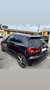 Audi A1 Sportback 1.0 tfsi ultra Admired 95cv s-tronic Blu/Azzurro - thumbnail 4