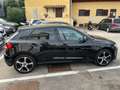 Audi A1 Sportback 1.0 tfsi ultra Admired 95cv s-tronic Blu/Azzurro - thumbnail 5