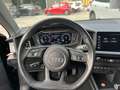 Audi A1 Sportback 1.0 tfsi ultra Admired 95cv s-tronic Blu/Azzurro - thumbnail 8