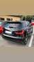 Audi A1 Sportback 1.0 tfsi ultra Admired 95cv s-tronic Blu/Azzurro - thumbnail 7