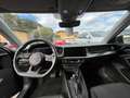 Audi A1 Sportback 1.0 tfsi ultra Admired 95cv s-tronic Blu/Azzurro - thumbnail 6