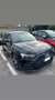 Audi A1 Sportback 1.0 tfsi ultra Admired 95cv s-tronic Blu/Azzurro - thumbnail 1
