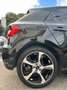 Audi A1 Sportback 1.0 tfsi ultra Admired 95cv s-tronic Blu/Azzurro - thumbnail 3