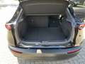 Mazda CX-30 2.0X (186 PS) Matrix-LED|Bose|Head-Up|ACC|Schaltun Schwarz - thumbnail 13