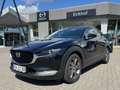 Mazda CX-30 2.0X (186 PS) Matrix-LED|Bose|Head-Up|ACC|Schaltun Schwarz - thumbnail 1