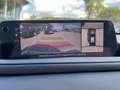 Mazda CX-30 2.0X (186 PS) Matrix-LED|Bose|Head-Up|ACC|Schaltun Schwarz - thumbnail 7
