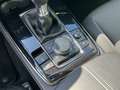 Mazda CX-30 2.0X (186 PS) Matrix-LED|Bose|Head-Up|ACC|Schaltun Schwarz - thumbnail 5