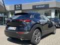 Mazda CX-30 2.0X (186 PS) Matrix-LED|Bose|Head-Up|ACC|Schaltun Schwarz - thumbnail 2