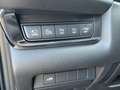 Mazda CX-30 2.0X (186 PS) Matrix-LED|Bose|Head-Up|ACC|Schaltun Schwarz - thumbnail 10