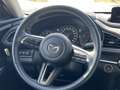 Mazda CX-30 2.0X (186 PS) Matrix-LED|Bose|Head-Up|ACC|Schaltun Schwarz - thumbnail 9