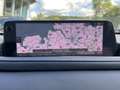 Mazda CX-30 2.0X (186 PS) Matrix-LED|Bose|Head-Up|ACC|Schaltun Schwarz - thumbnail 8