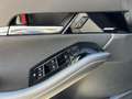 Mazda CX-30 2.0X (186 PS) Matrix-LED|Bose|Head-Up|ACC|Schaltun Schwarz - thumbnail 11