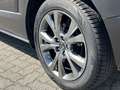 Mazda CX-30 2.0X (186 PS) Matrix-LED|Bose|Head-Up|ACC|Schaltun Schwarz - thumbnail 3