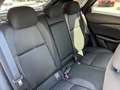 Mazda CX-30 2.0X (186 PS) Matrix-LED|Bose|Head-Up|ACC|Schaltun Schwarz - thumbnail 12