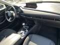 Mazda CX-30 2.0X (186 PS) Matrix-LED|Bose|Head-Up|ACC|Schaltun Schwarz - thumbnail 4