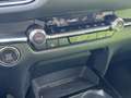 Mazda CX-30 2.0X (186 PS) Matrix-LED|Bose|Head-Up|ACC|Schaltun Schwarz - thumbnail 6