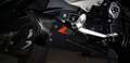 Triumph Street Triple RS Nero - thumbnail 1
