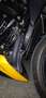 Triumph Street Triple RS Nero - thumbnail 3