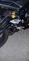 Triumph Street Triple RS Nero - thumbnail 2