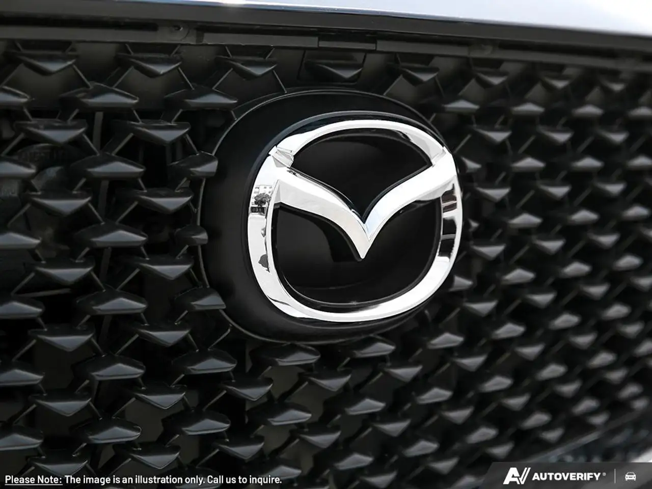 Mazda CX-30 fotografie Mazda CX-30