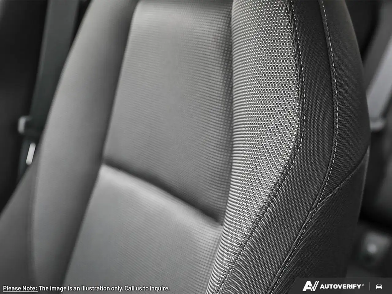 Mazda CX-30 fotografie Mazda CX-30