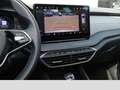 Skoda Octavia Combi Selection 1.5 TSI NAVI+LED+SHZ+PDC Silber - thumbnail 15