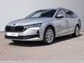 Skoda Octavia Combi Selection 1.5 TSI NAVI+LED+SHZ+PDC Silber - thumbnail 1