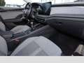 Skoda Octavia Combi Selection 1.5 TSI NAVI+LED+SHZ+PDC Silber - thumbnail 8