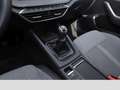 Skoda Octavia Combi Selection 1.5 TSI NAVI+LED+SHZ+PDC Silber - thumbnail 14