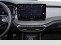 Skoda Octavia Combi Selection 1.5 TSI NAVI+LED+SHZ+PDC Silber - thumbnail 13