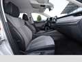 Skoda Octavia Combi Selection 1.5 TSI NAVI+LED+SHZ+PDC Silber - thumbnail 7