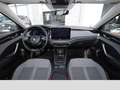 Skoda Octavia Combi Selection 1.5 TSI NAVI+LED+SHZ+PDC Silber - thumbnail 10