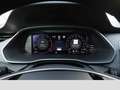 Skoda Octavia Combi Selection 1.5 TSI NAVI+LED+SHZ+PDC Silber - thumbnail 16