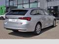 Skoda Octavia Combi Selection 1.5 TSI NAVI+LED+SHZ+PDC Silber - thumbnail 3