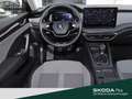 Skoda Octavia Combi Selection 1.5 TSI NAVI+LED+SHZ+PDC Zilver - thumbnail 11