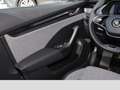 Skoda Octavia Combi Selection 1.5 TSI NAVI+LED+SHZ+PDC Silber - thumbnail 12