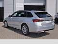 Skoda Octavia Combi Selection 1.5 TSI NAVI+LED+SHZ+PDC Silber - thumbnail 4